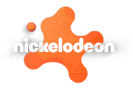 nick logo